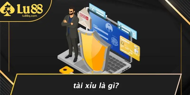Tài Xỉu Là Gì?